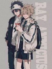 1清2楚不遮不挡视频